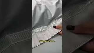 YRF Hotel Bedding Set,Hotel Collection Bedding,H2 Hotel Bedding,China Hotel Supply Items,Hotel Linen