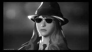 Twitch Stream: FF14 Dailies (Jan 2026)