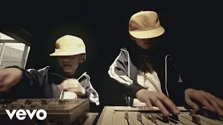 Denki Groove - Shameful