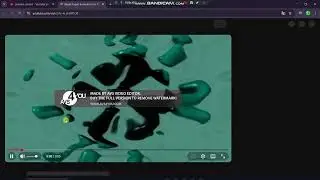 How to Make inoutcirc's G Major 68 On AVS Video Editor Part 2 FINAL