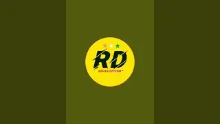 গোলগ্ৰাম প্রোগ্ৰাম ভিডিও ২০২৫