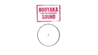 Andrey HoT - Booyaka Sound