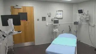 KY3 Digital Extra: Missouri leaders seek more money for rural hospitals