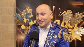 Feesteditie Schlagerfestival Hasselt schot in de roos