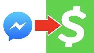 How to Make MONEY With CHATBOTS - How to Monetize & Make REAL Money With FB MESSENGER BOTS