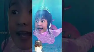 gaya 🤣#funnyshorts #comedyshorts #funnyvideo #trending #funnyreels #lolvideo#memeshorts #desijokes