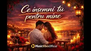 Ce însemni tu pentru mine – Piesa momentului! Manea Dance 2025@MUSICVIBESOFFICIAL-n5w 