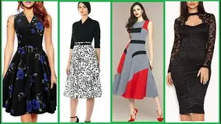 Stylish frocks 2020 New Frock Design 2020 For Ladies