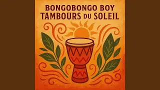 Yanga Na Bouedi (Live)
