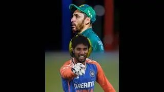 Most Controversial DRS In Cricket #shorts #cricket