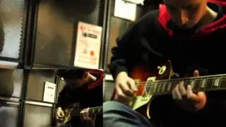 DEROSA Products | Boss TR-2 Demo