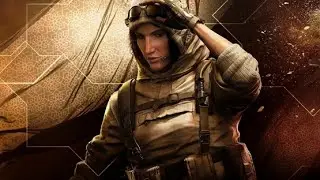 RAINBOW SIX&reg; SIEGE* 1v4Ez🔥 Like subscribers
