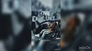 Rachet Rack$-Brother Keeper 