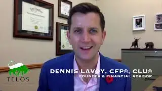 What is Financial Planning?