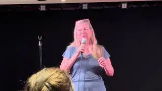 Marketers cruise 🚢 17th year January 6-14,2024 on Carnival Horizon cool tips, links, powerful tools