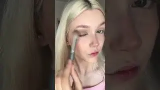 мне идет? 😋 тушь manifest арт зя 19000115258