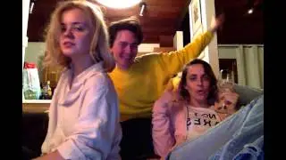 Chris Brown's Only Fans - A DOCUMENTARY