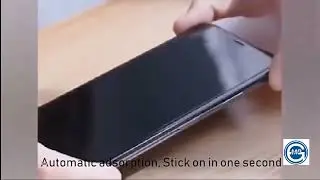 Bulk Packing Cell Phone Tempered Glass Screen Guard For Moto G 5g 2022 Screen Protector
