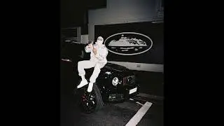 [free] young nudy x lucki type beat - 