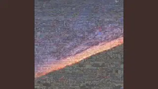frame your local second (outro)