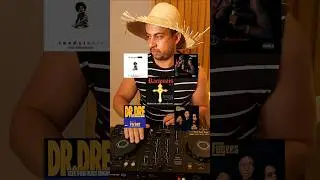Racionais Mcs Mashup #racionaismcs #notoriousbig #2pac #drdre #fugees #viral