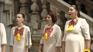 Fa. Linđo - Kroz planine, barda i gore