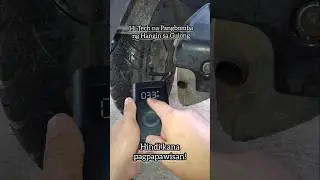 Hi-Tech na Tire Inflator | Xiaomi Air Pump 2 #xiaomi