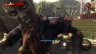 Dead Island Definative Part 4
