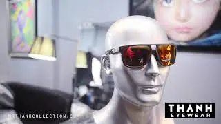 K&Iacute;NH R&Acirc;M OAKLEY CROSSRANGE PATCH OO9391-05 PRIZM RUBY
