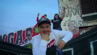 Baila Piola - Suburbios