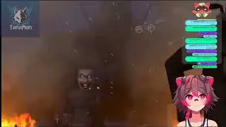 Rakkun Reacciona a Skibidi Toilet (63 - 68 parte 2)