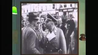Medal of Honor Frontline - Briefing 3: Several Bridges too Far
