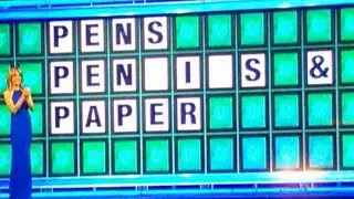 Best TV Game Shows of All Time