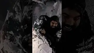 #indian army in ice for protecting all indians #shortvideo #shorts #trending #news #automobile