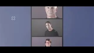 Arena Labs: High Performance Medicine&reg;: Shaping the Future of Healthcare