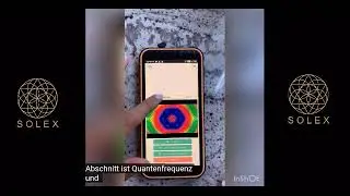 AO SCAN FrequenzGenerator