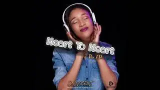 Innocent - Thousand  (Prod  by Vic Enlisted)