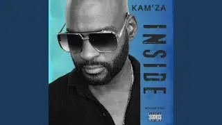 A sa ka bay (feat. Flavia Judah)