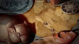AOE II: Rise of the Rajas Campaign - 1.2 Gajah Mada: Unconditional Loyalty