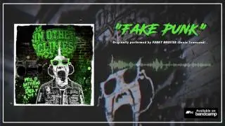 In Other Climes - Fake Punk