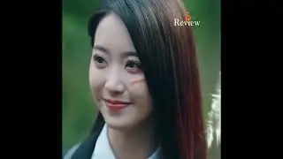 Review Phim C&aacute;i Gi&aacute; Của Điều Ước | iqiyi chinese drama