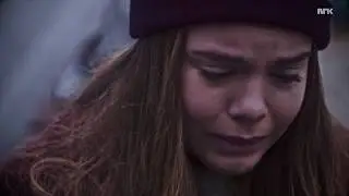 even bech n&aelig;sheim x eva kviig mohn