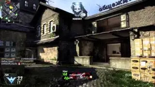 clans recruiting bo2 ps3