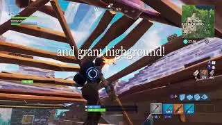 Advanced Tips + Techniques