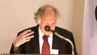 Stanley Rosen, 