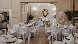 Restauracja Moja Pasja to piękna sala na wesele w Sosnowcu - GdzieWesele.pl poleca!