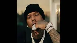 (FREE) Moneybagg Yo Hard Type Beat 2026 