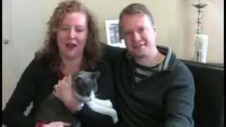 Bruce Renowden - Renowden Buyers Advocates - Melbourne Australia - Testimonial 10