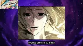 El Lector Omnisciente Ep 60 - Cambia el Mundo con su Conocimiento del Futuro