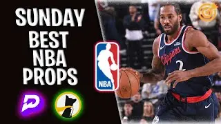 NBA PRIZEPICKS Today | 01/25/26 | FREE NBA Best Bets, Predictions, Props, and Picks